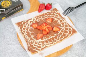 56f92f55-a261-4f8f-8911-3af774c46c43