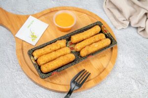 84a3b5a9-e1bf-4f4f-aceb-a2857e570ecc